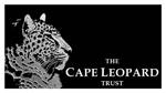 Link to The Cape Leopard Trust